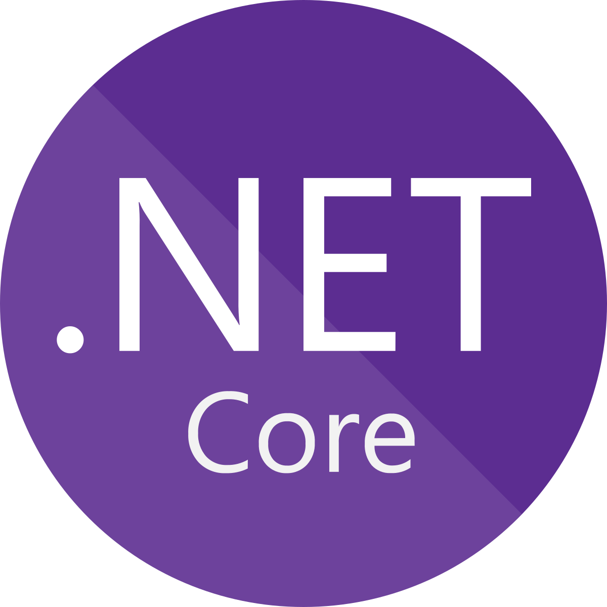 .NET Web Developer